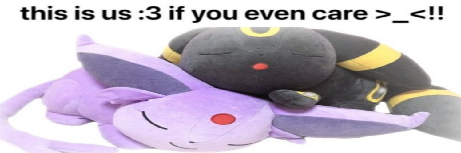 Grace banner