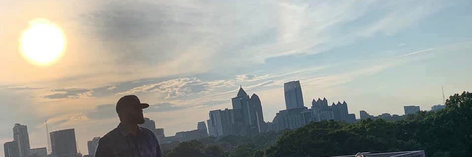 Bamm4Good's profile banner image