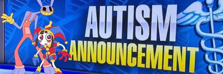 ⋆✮dodo☆ ༉‧₊˚ 🍉 ˎˊ˗ (HIATUS , BRB) banner