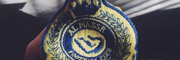 7asNFC's profile banner image