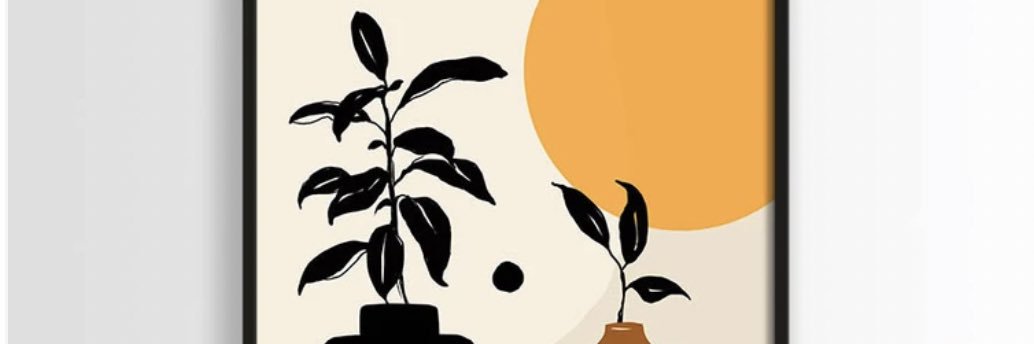 raaaaacheel's profile banner image