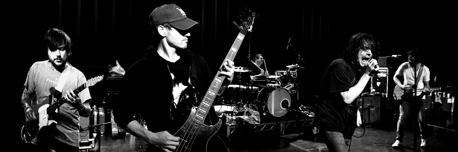 Σ𖼞₮₮ ꓘ𖼮ⵇ 🇦🇷 banner