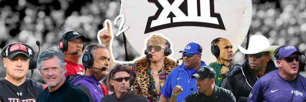 LOBig12 Profile Banner