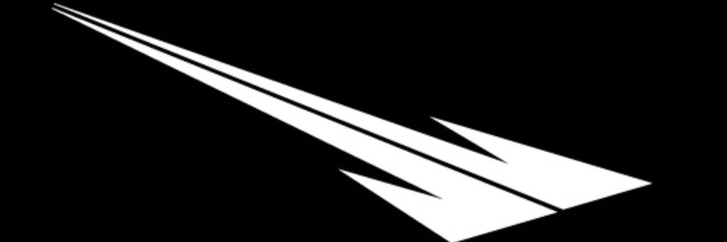 Titlechaser Sportswear banner