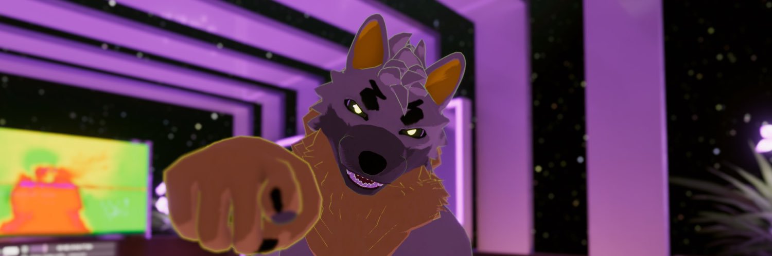 Sparky🔜TFF banner