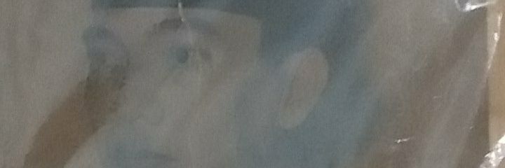 KangDimas17's profile banner image