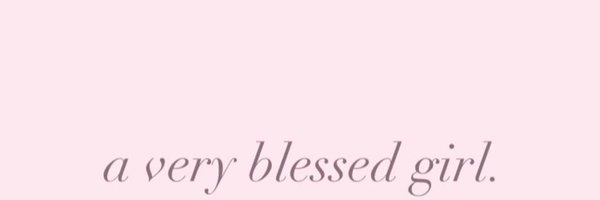 mayacreee Profile Banner