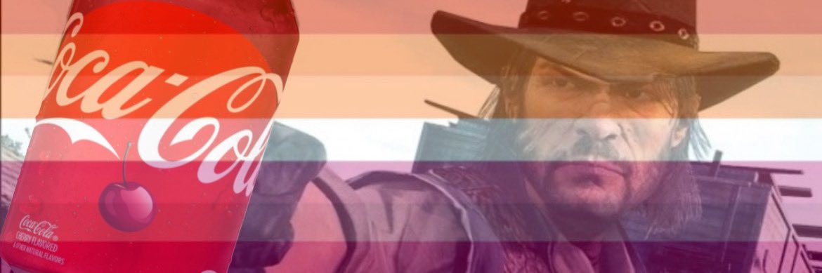 beanie ☆'s banner