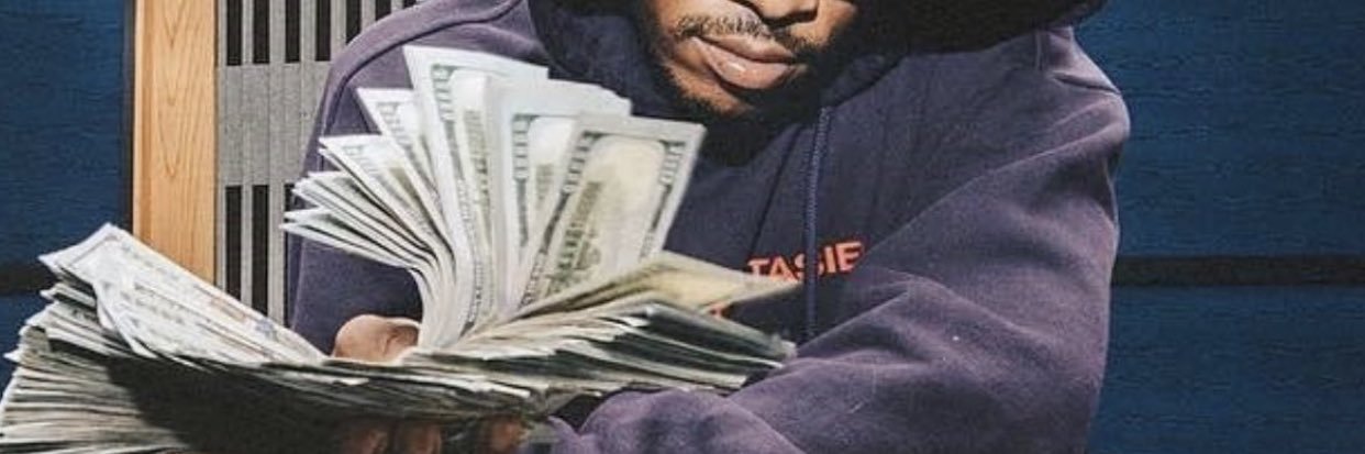 gl0ryb0y🔺😈 banner