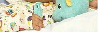 benlovers(beniqno) banner