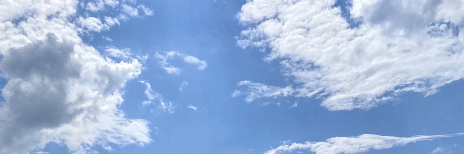 MinAzmi8's profile banner image