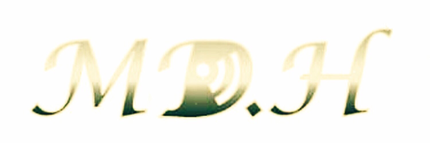 MonicaDHardwick's profile banner image