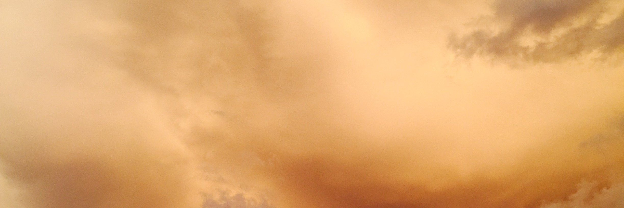 anonymityiskey4's profile banner image