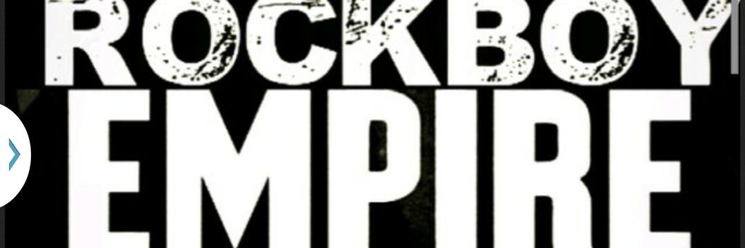 _A_KING_'s profile banner image