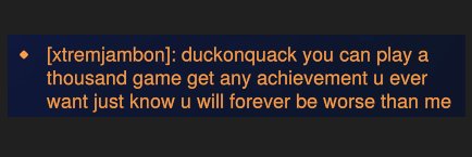 ADuckOnQuack616's banner