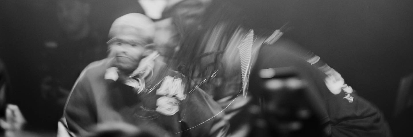 SupMelo's profile banner image
