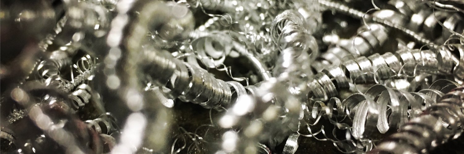 ostrandercasey's profile banner image