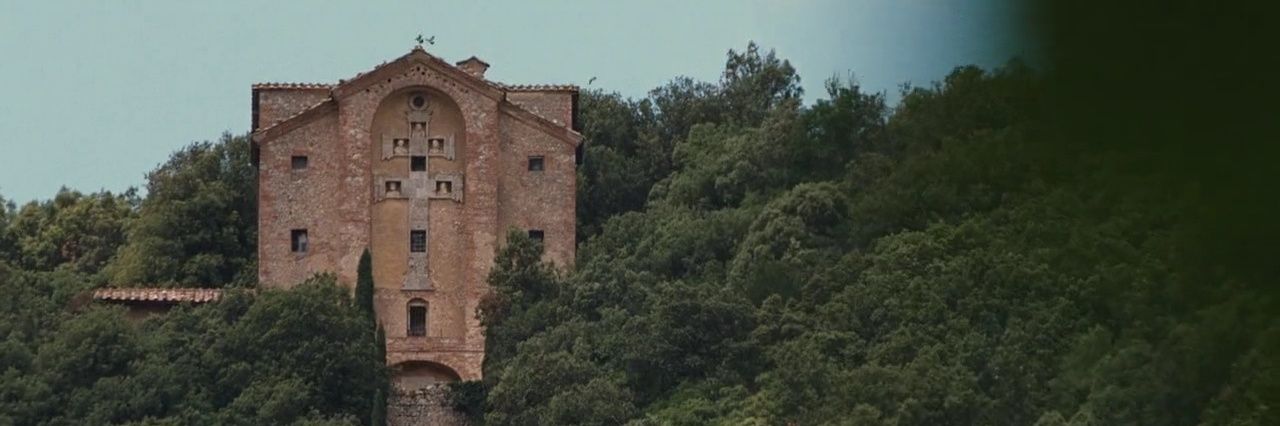 miсhаеl ginsbеrg irl banner