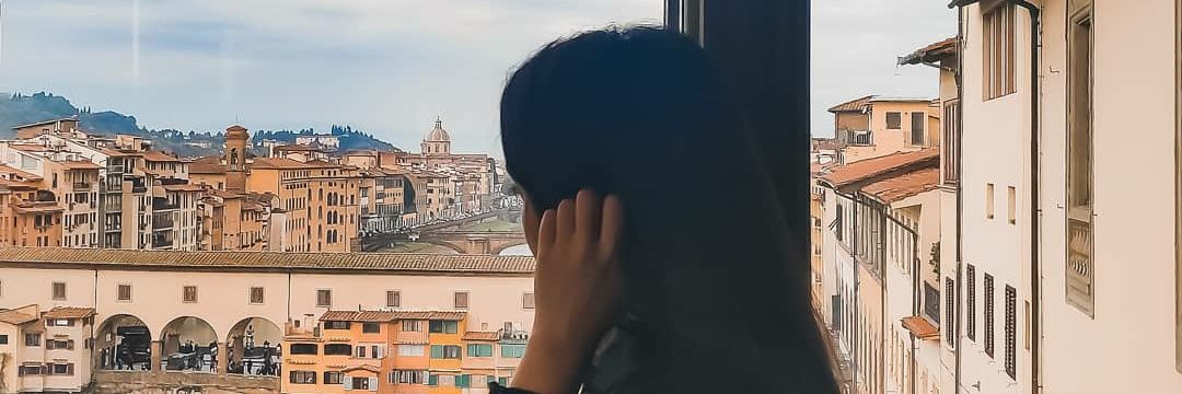 Marta Rivas banner