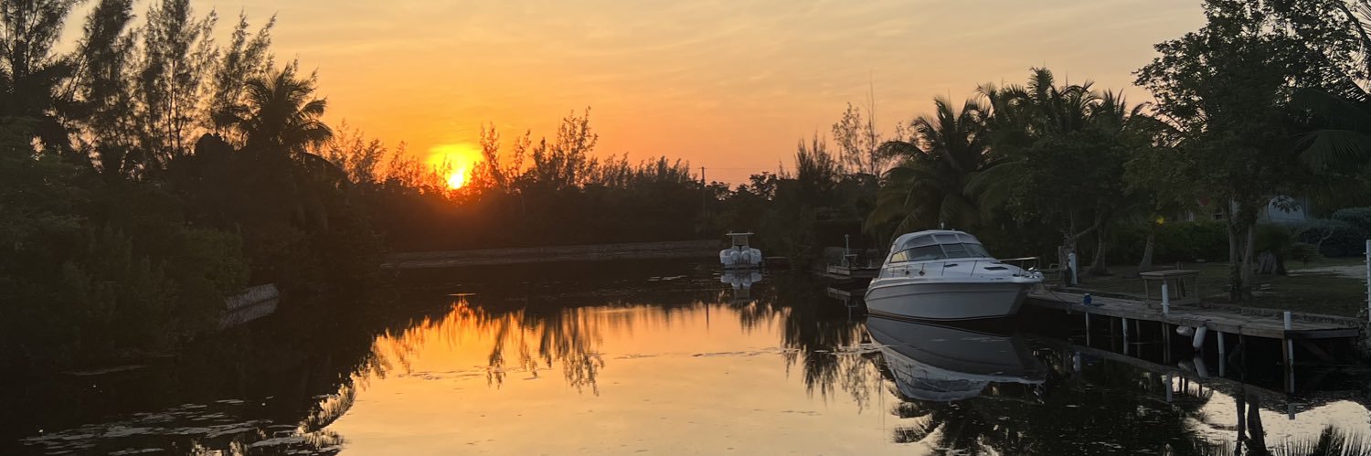Célem Deegan banner