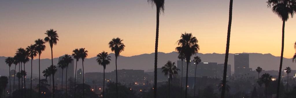 emmalabott's profile banner image