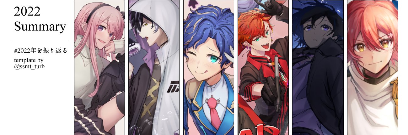 NaO_O28's profile banner image