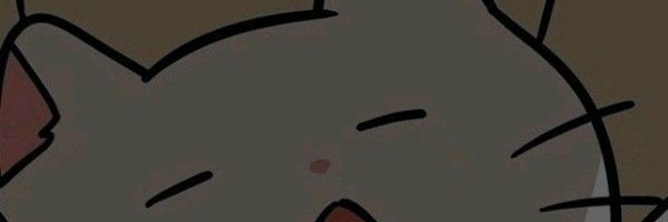 tainskkj Profile Banner