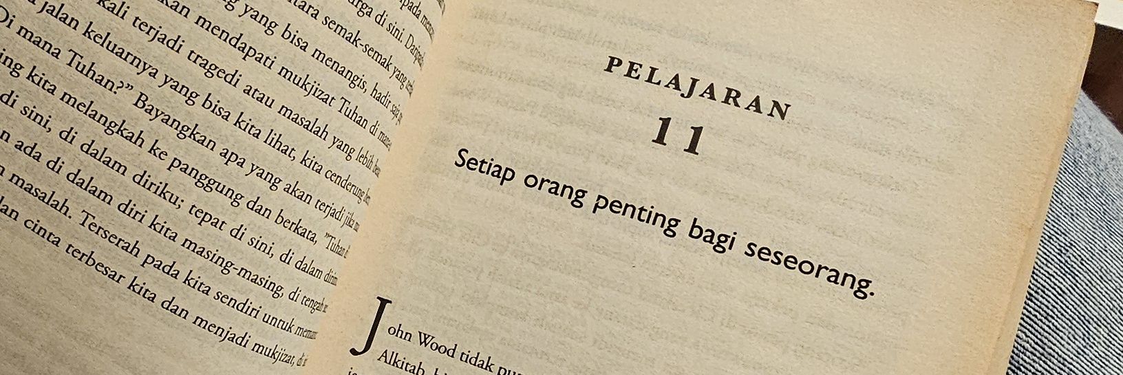 ( ﾟ∀ ﾟ) banner