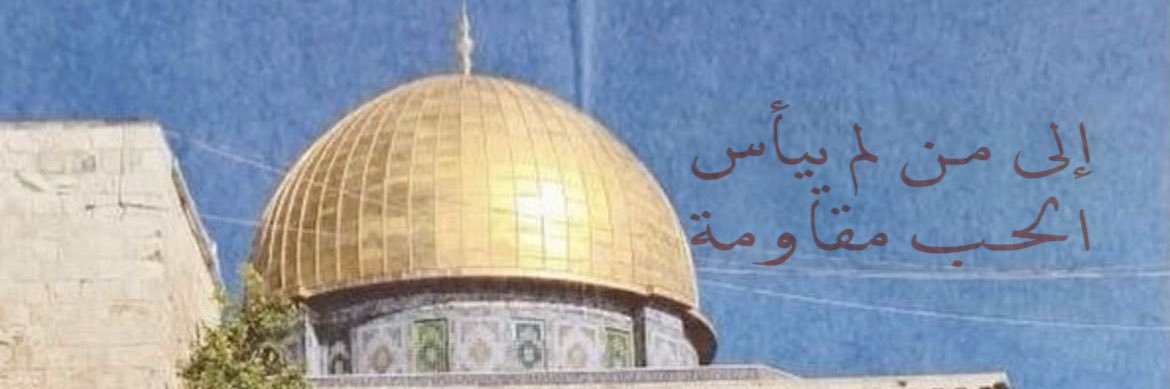 alif ☭ 𓂆 • 🔻🍁 🌺 🐅's banner