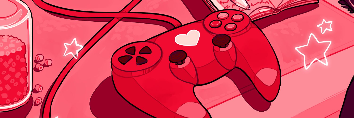 RUBIEHART banner
