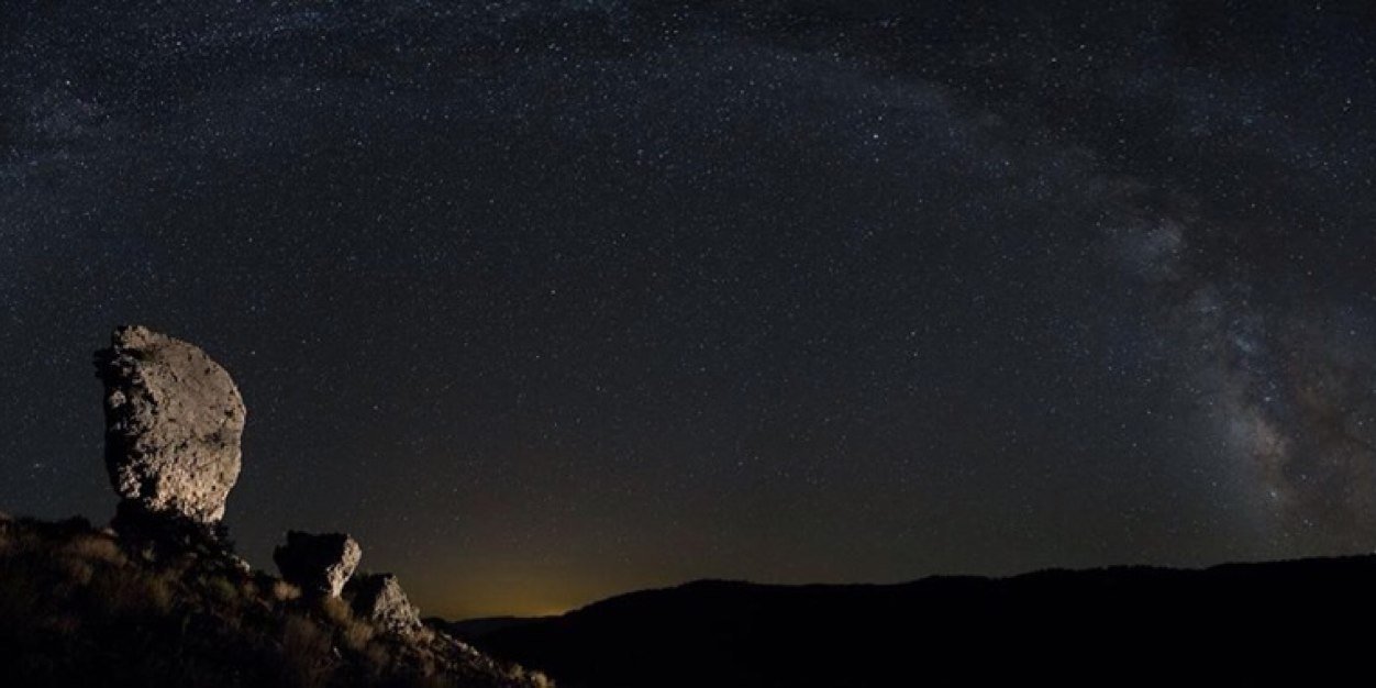 javierpbsiles's profile banner image