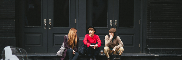 common_app Profile Banner