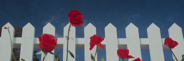 ghostofkurta Profile Banner