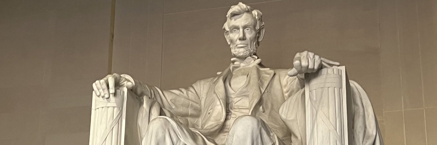 DAARON 🇺🇸 banner