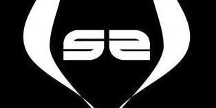passiondisco's profile banner image