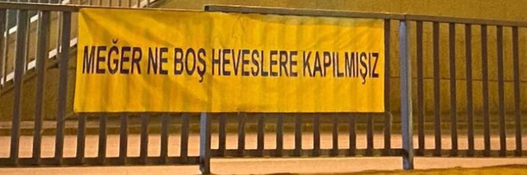 kivancunal's profile banner image