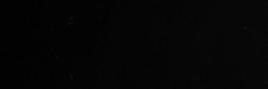 sw_clip's profile banner image