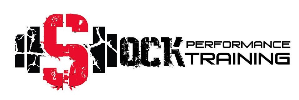 Shock_PT's profile banner image