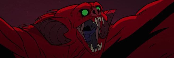LemingMid's profile banner image