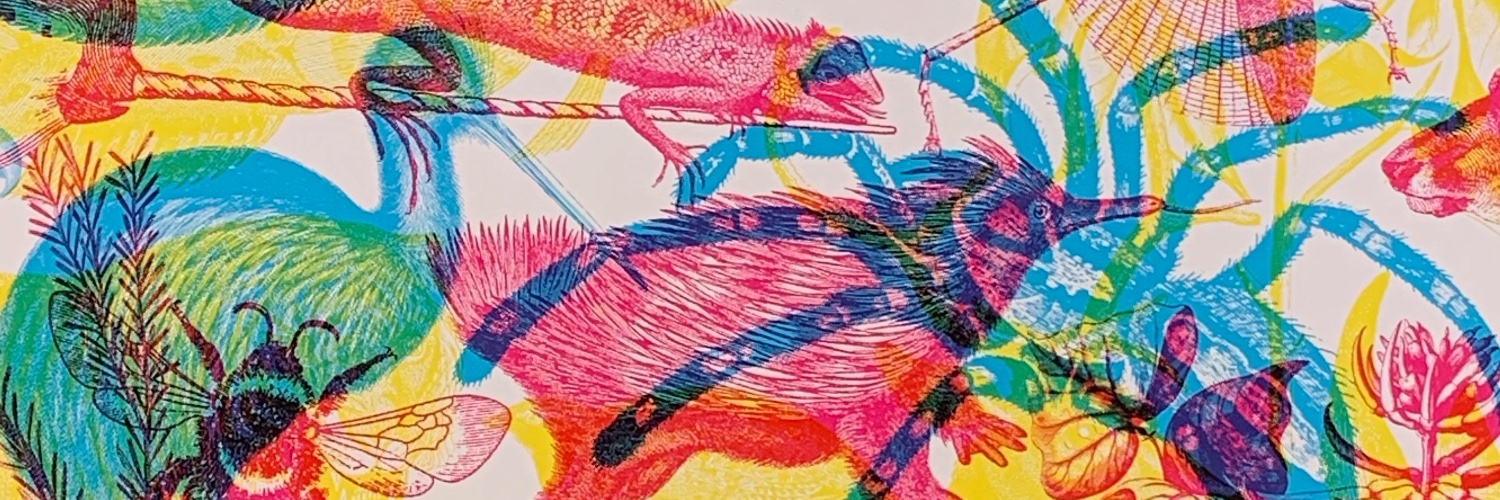 Jake Barber banner