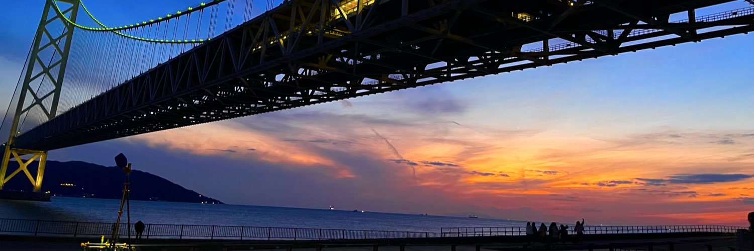 KAZD850's profile banner image