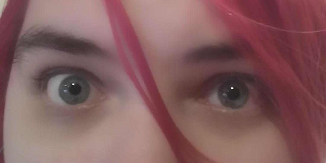 Distivia's profile banner image