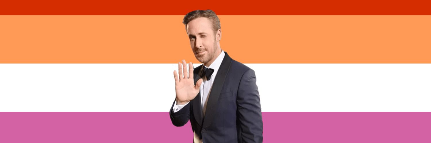 WafuRuns's profile banner image