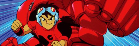 SauloGoki's profile banner image