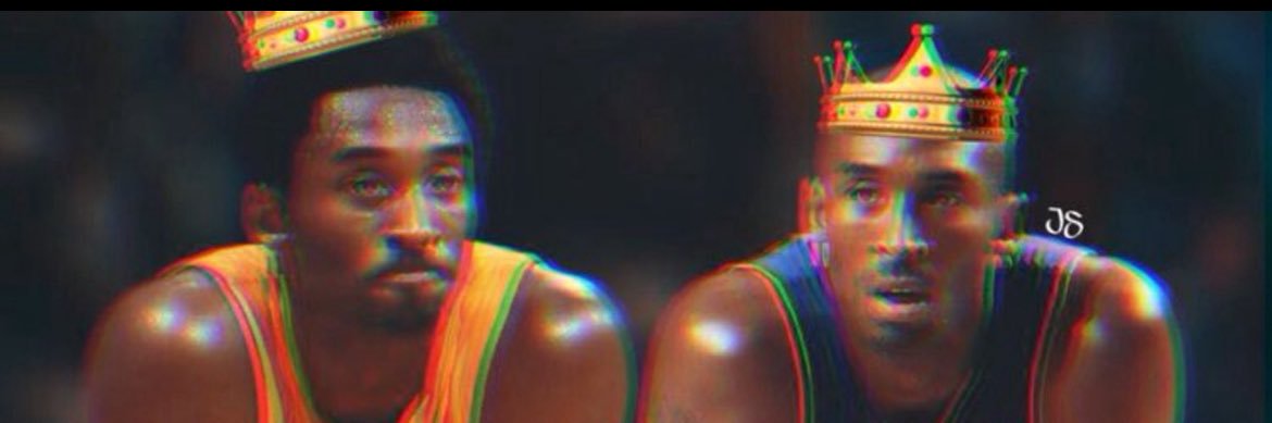 James Thomas🏄🏽‍♂️💰 banner