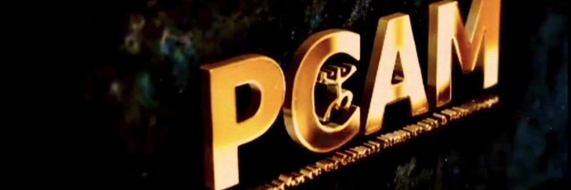 Puertorriqueños en las C.A. y Meteorología 🌤 banner