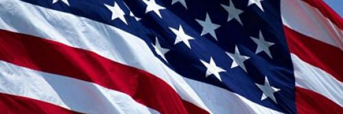 PaAlertsSE's profile banner image