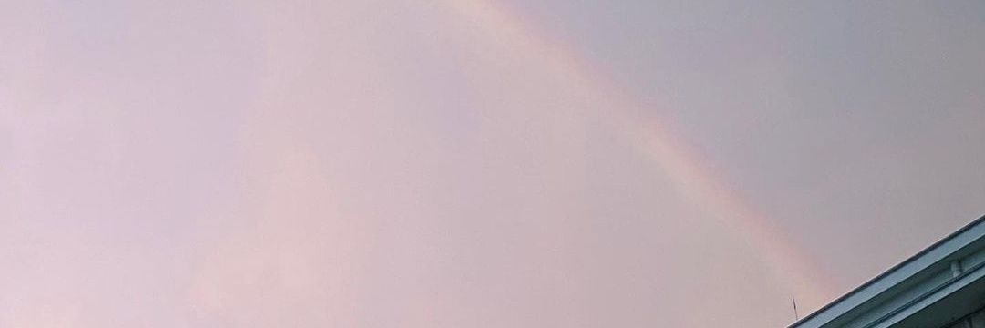 FreyaOshi's profile banner image