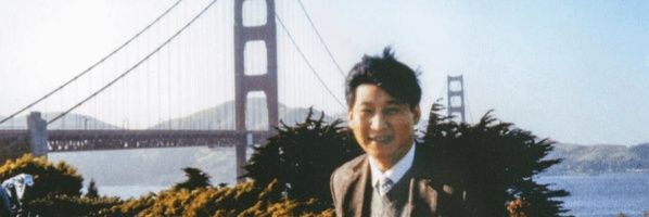 __Lopolilo__'s profile banner image