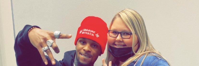 destinypaigeb's profile banner image